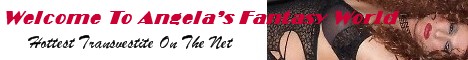 Visit Angela Here