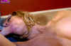 2anna126.jpg (79326 Byte)
