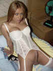 nat_18.jpg (66670 Byte)